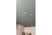Handyman en Miami