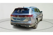 $39572 : Volkswagen Atlas 2025 AWD SE thumbnail