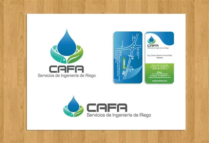 Diseño Web Profesional image 9