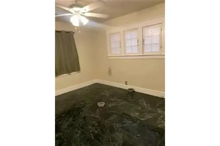 $900 : RECAMARA - Western y Sunset image 5