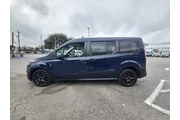 $17998 : Ford Transit Connect 2021 XL thumbnail