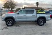 $27995 : 2019 TOYOTA TACOMA DOUBLE CAB thumbnail