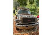 COORS BUYS JUNK CARS thumbnail