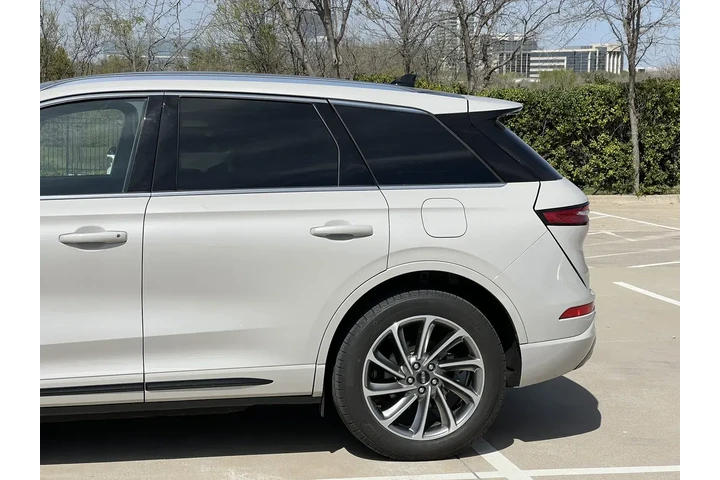 $34999 : Lincoln Corsair 2023 AWD Gra image 6