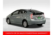 $16988 : 2014 Prius Plug-in thumbnail