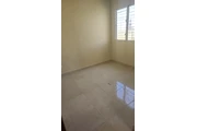 $2650000 : VENDO APTO EN CARMEN RENATA II thumbnail