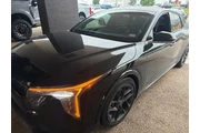 Kia K4 2025 GT-Line Turbo 4d
