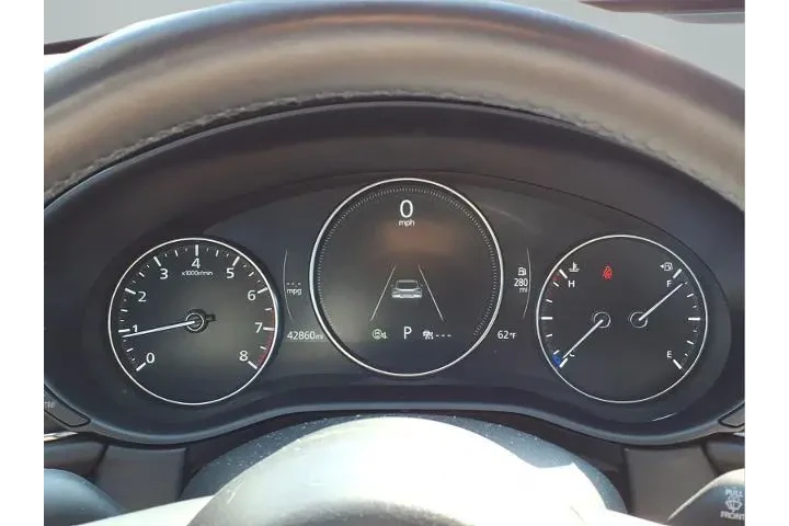 $22604 : Mazda CX-30 2024 AWD 2.5 S C image 10