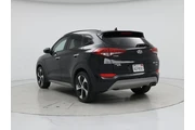 $13998 : Hyundai TUCSON 2018 AWD Limi thumbnail