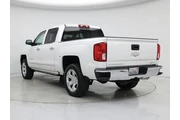 $36998 : Chevrolet Silverado 1500 201 thumbnail