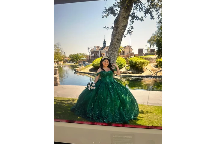 Fotos y Videos profesionales image 6