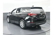 $19991 : Chevrolet Equinox 2023 LT 4d thumbnail