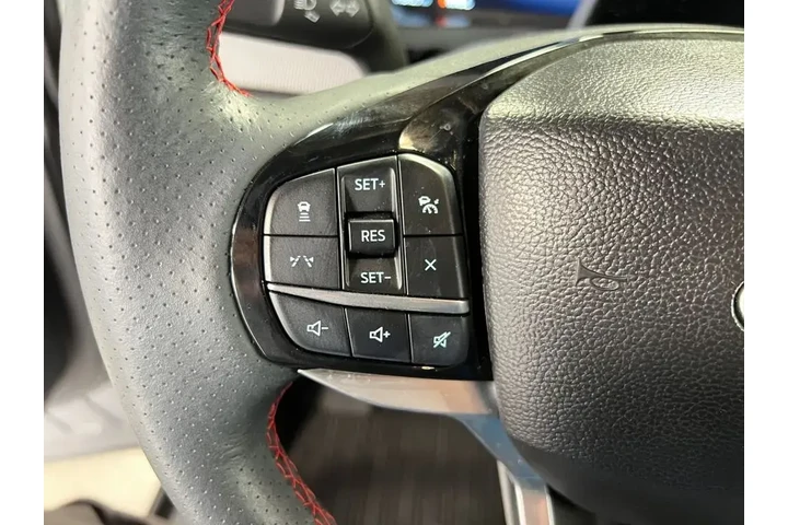 $40000 : Ford Explorer 2025 ST-Line 4 image 6