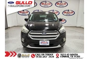 $8991 : Ford Escape 2017 SE 4dr SUV thumbnail