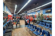 Barber wanted in covina city thumbnail