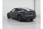 $24998 : Tesla Model 3 2023 4dr Sedan thumbnail