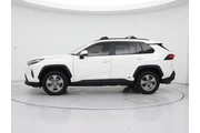 $31998 : Toyota RAV4 Hybrid 2024 AWD thumbnail