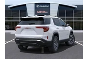 $30900 : GMC Terrain 2025 4x4 Elevati thumbnail