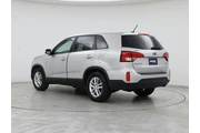 $11998 : Kia Sorento 2015 LX 4dr SUV thumbnail