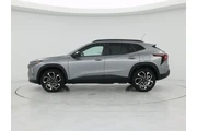 $25998 : Chevrolet Trax 2025 RS 4dr C thumbnail