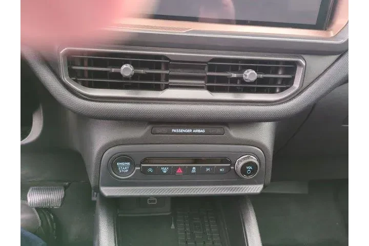 $30995 : Ford Bronco Sport 2025 AWD O image 8