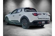 $28615 : Hyundai SANTA CRUZ 2024 AWD thumbnail