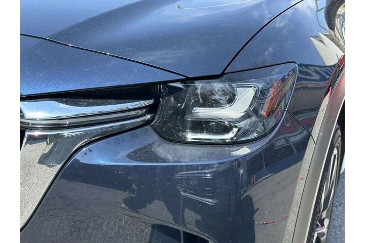 $31985 : Mazda CX-90 Plug-in Hybrid 2 image 9