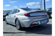 $21999 : Hyundai SONATA Hybrid 2023 S thumbnail