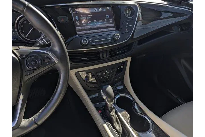 $21999 : Buick Envision 2020 Essence image 10