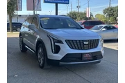 $26999 : 2023 XT4 Premium Luxury thumbnail