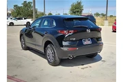 $28975 : Mazda CX-30 2025 AWD 2.5 S 4 thumbnail