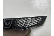 $50 : GRILLE HONDA CIVIC 09-11 2DR thumbnail