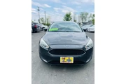 $8995 : 2015 Focus SE thumbnail
