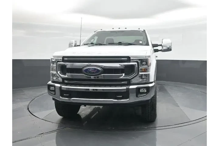 $39488 : Ford F-350 Super Duty 2022 4 image 5