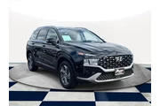 Hyundai SANTA FE 2023 SEL 4d en Long Island