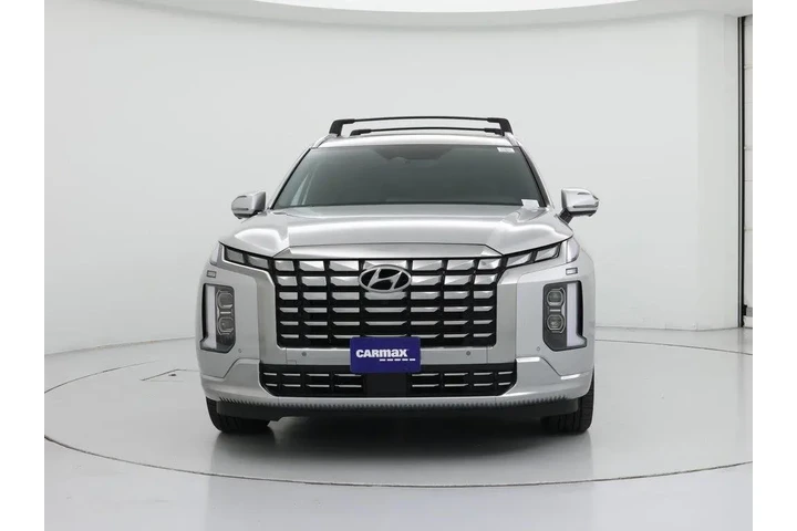 $39998 : Hyundai PALISADE 2023 AWD Ca image 5