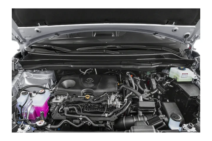 $30000 : 2021 Sienna XLE image 8