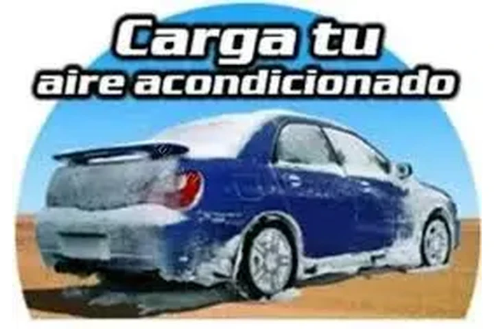 TODO para REPARAR tu AUTO BARA image 8