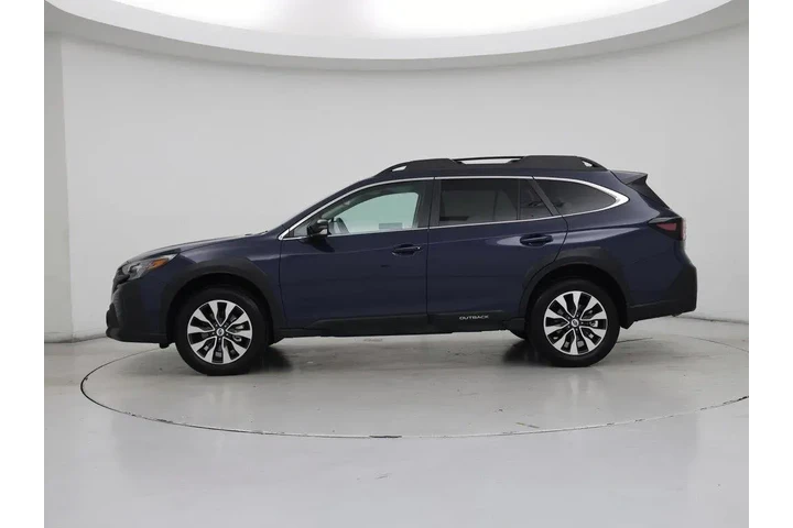 $34998 : Subaru Outback 2025 AWD Limi image 3