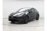 $39998 : Tesla Model Y 2024 AWD Long thumbnail