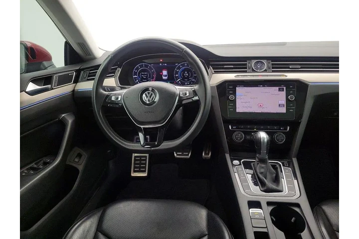 $22998 : Volkswagen Arteon 2019 AWD S image 10