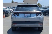 $39774 : Hyundai TUCSON Hybrid 2025 A thumbnail