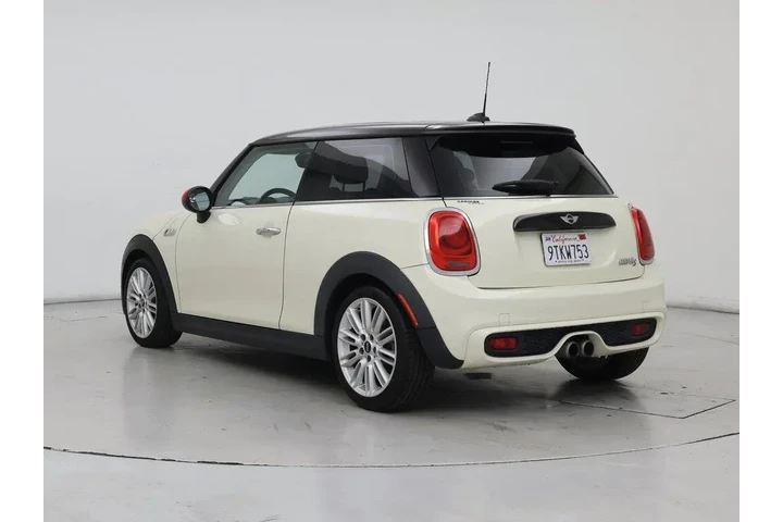 $16998 : MINI Hardtop 2 Door 2015 Coo image 2