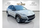 $17613 : Hyundai KONA 2023 SEL 4dr Cr thumbnail