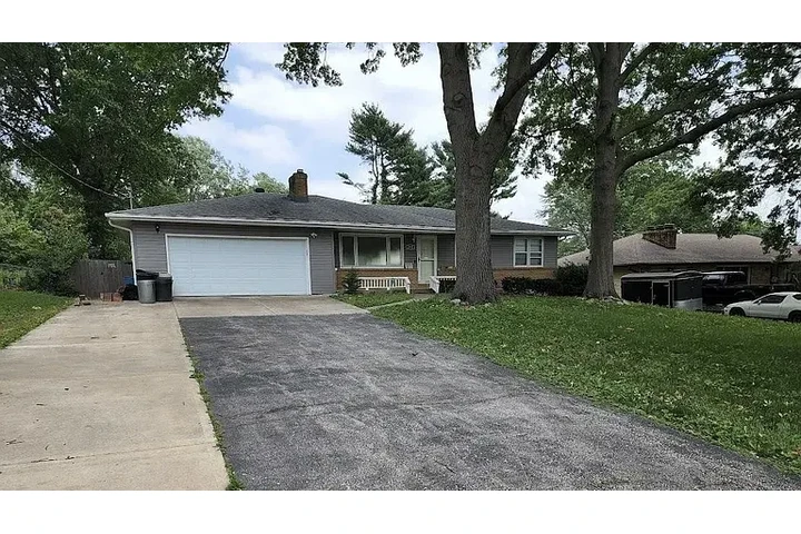 $1250 : HOUSE RENT AVAILABLE IN KANSAS image 7