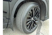 $39892 : Toyota Highlander 2023 AWD L thumbnail
