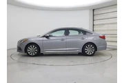 $14998 : Hyundai SONATA 2016 Sport 4d thumbnail
