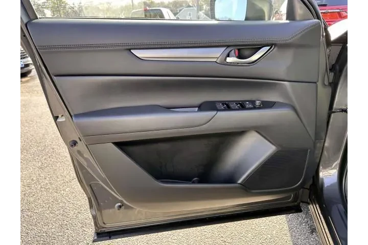 $23999 : Mazda CX-5 2023 AWD 2.5 S Pr image 8