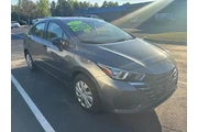 $15997 : Nissan Versa 2024 S 4dr Seda thumbnail