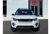 $16888 : Land Rover Discovery Sport 2 thumbnail